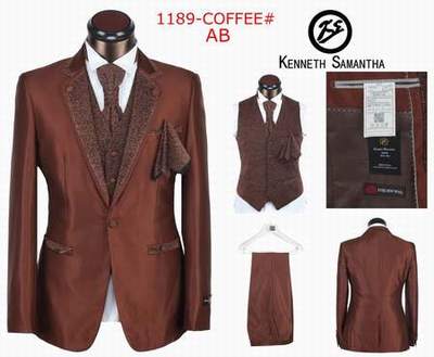 destockage costumes,costume bianco Kenneth Cole uomo destockage costumes,costume bianco Kenneth Cole uomo